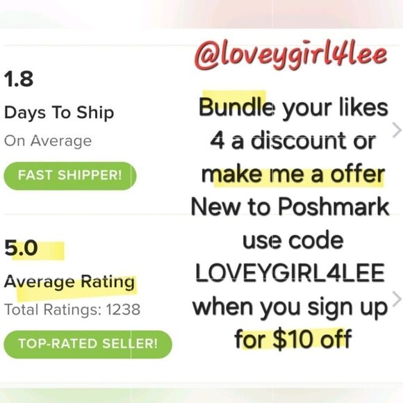 New ANTHRO 18k Gold Ss Oyster Pearl Stud Earrings - Picture 8 of 8